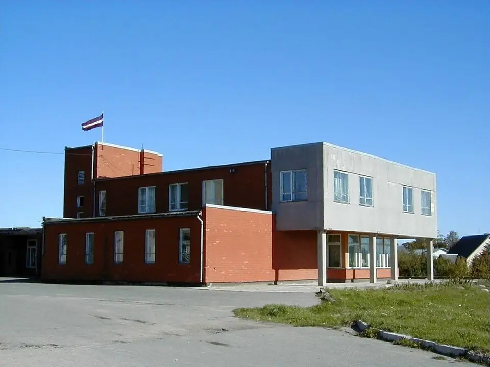 Usma
