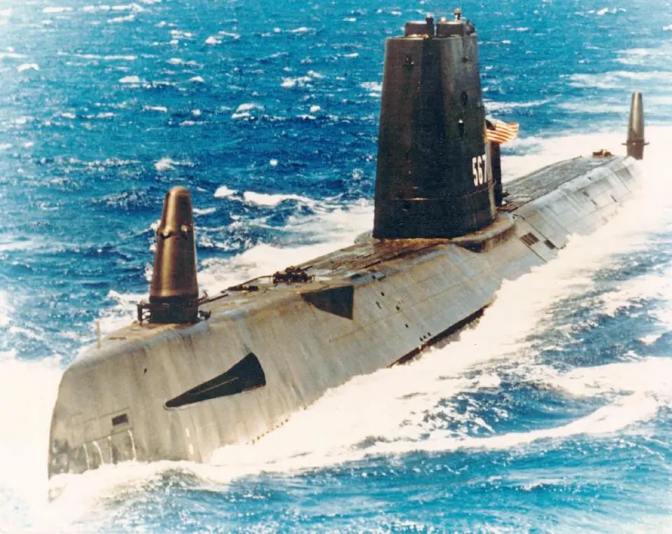 TCG Hızırreis