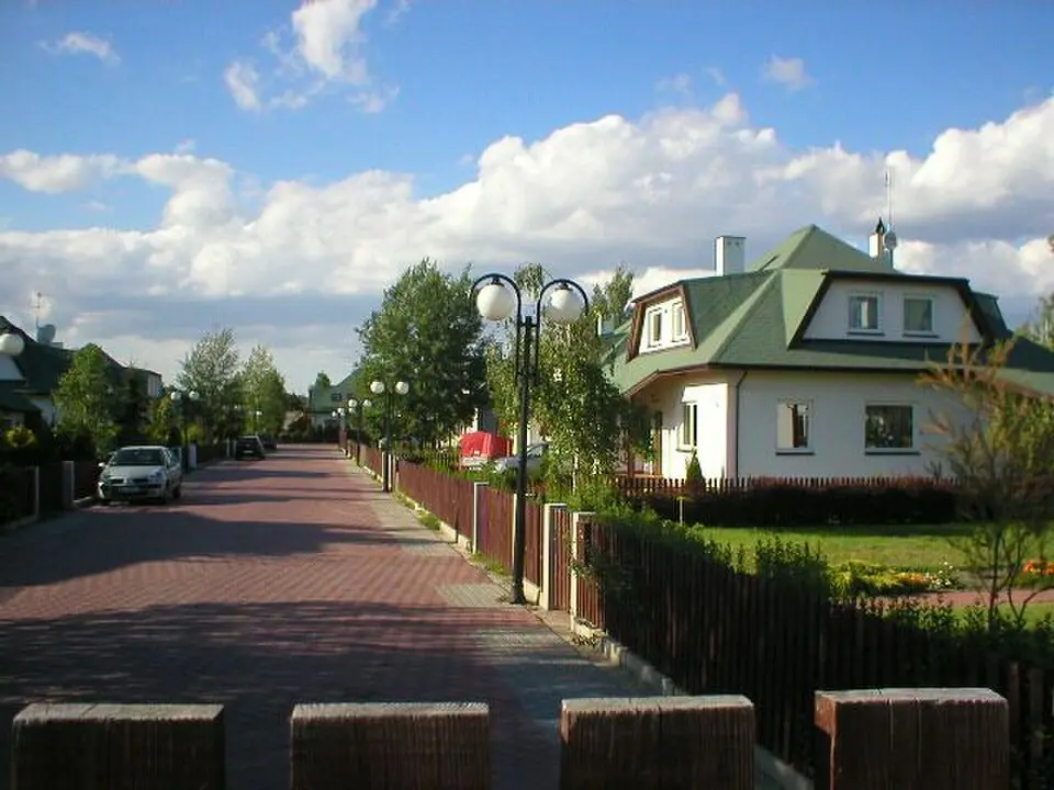 Ustanów