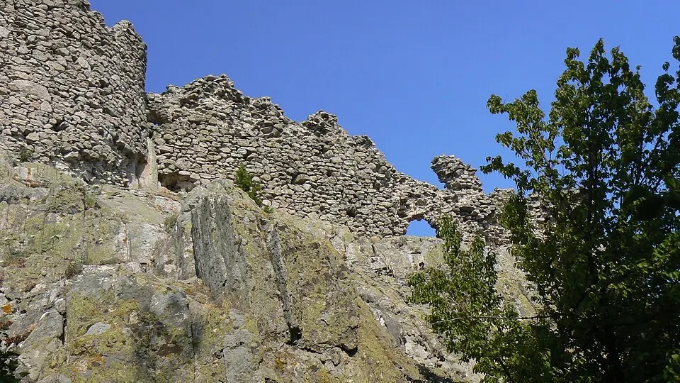 Устра
