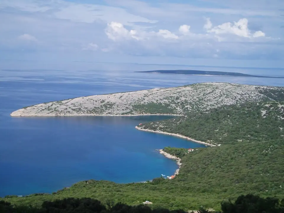 Ustrine