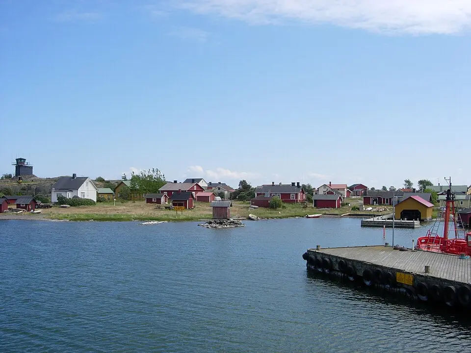 Utö