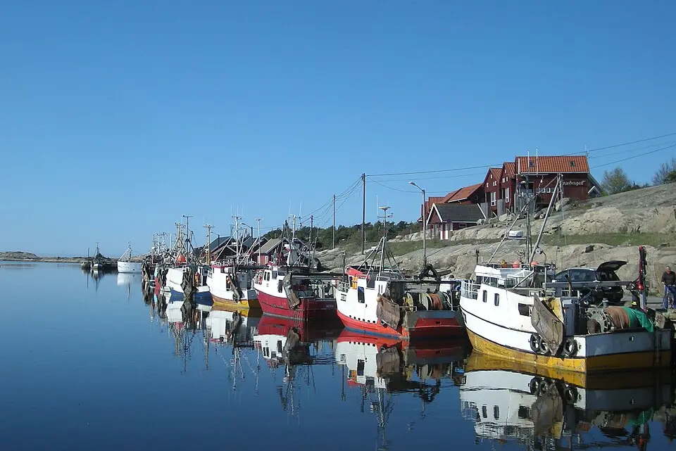 Utgård