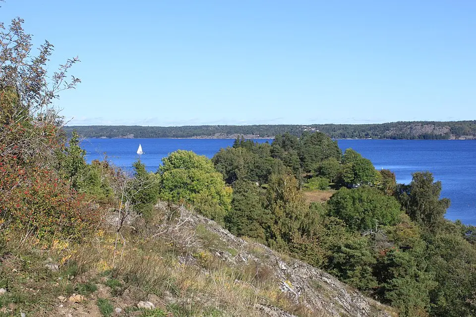 Kalkberget