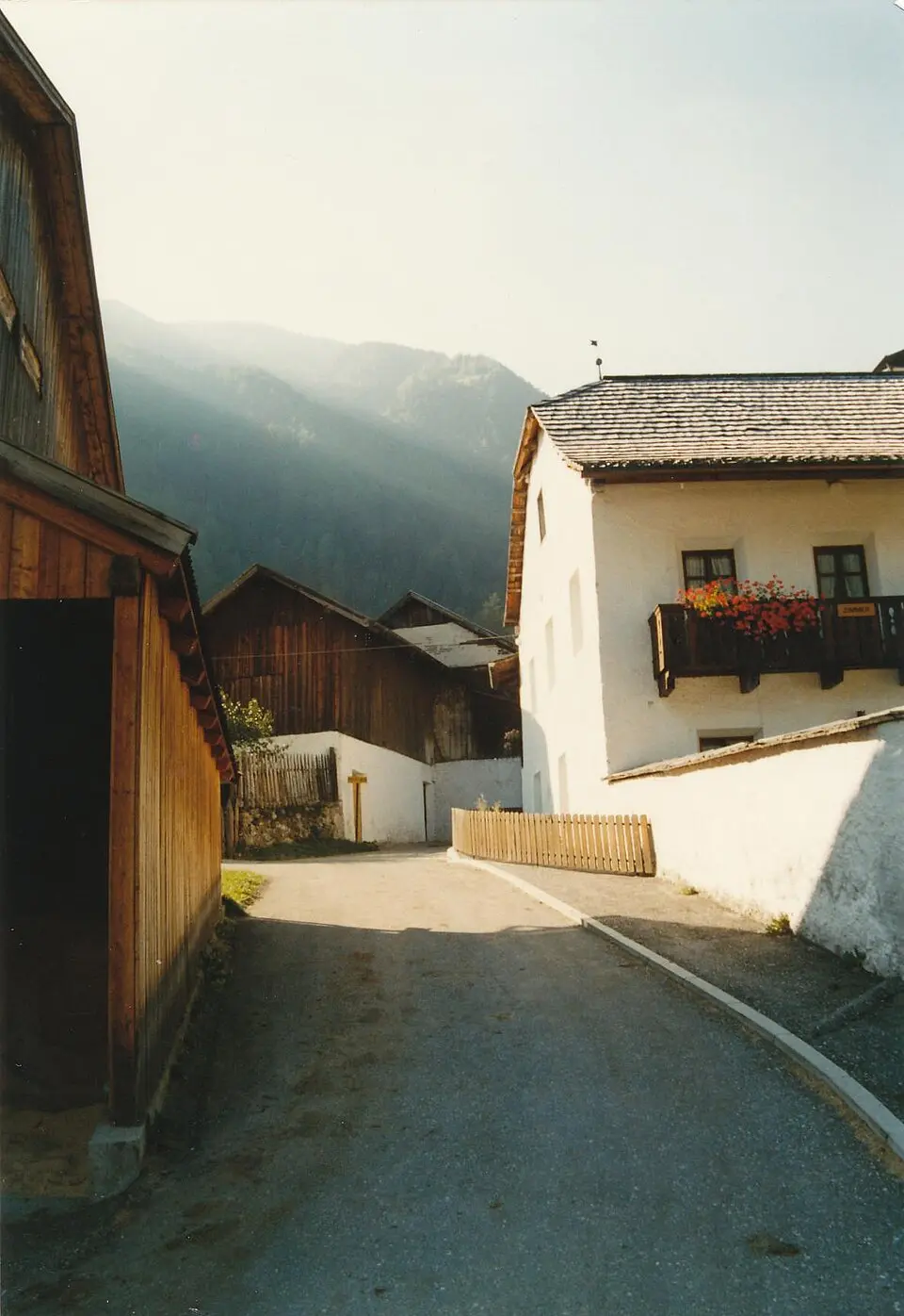 Villa Ottone