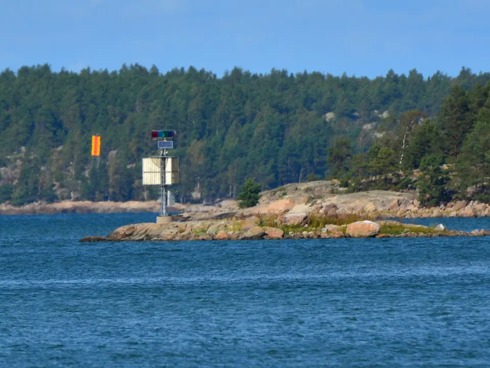 Saukkovuori