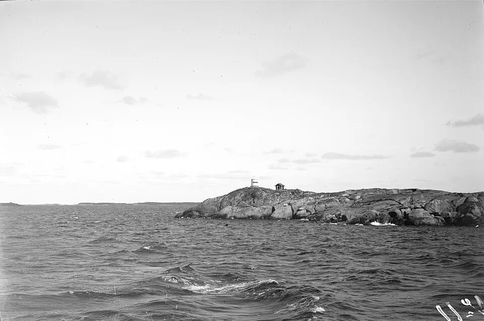 Utterklint