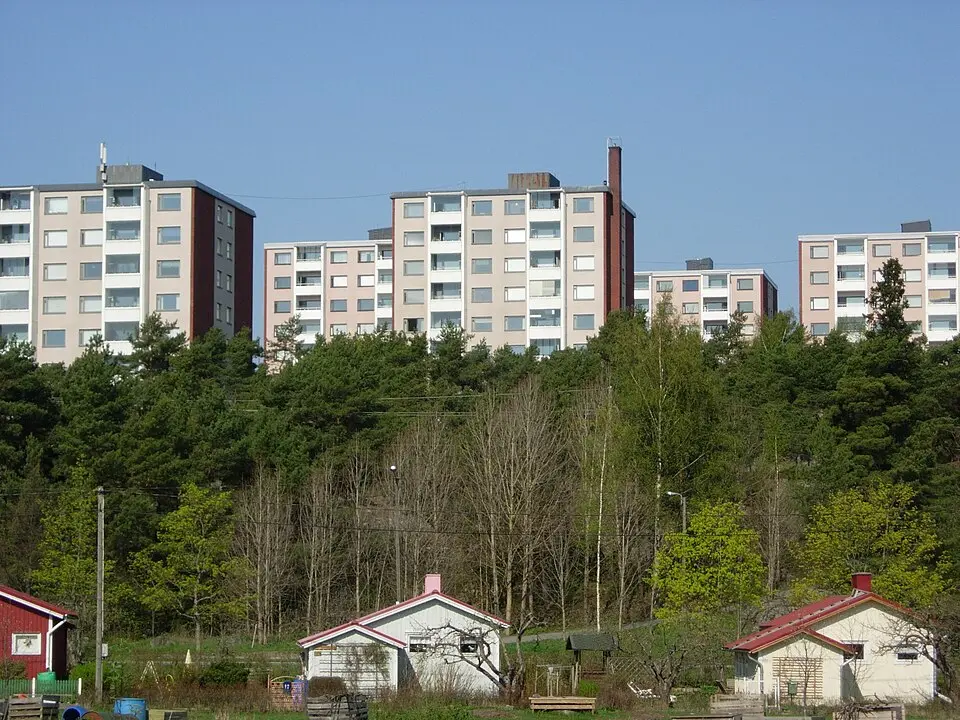 Peltola
