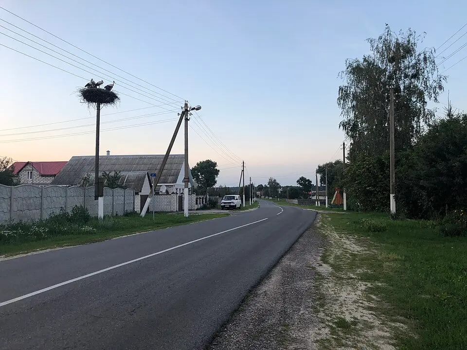 Uza
