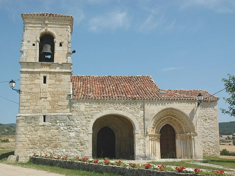 Uzquiano
