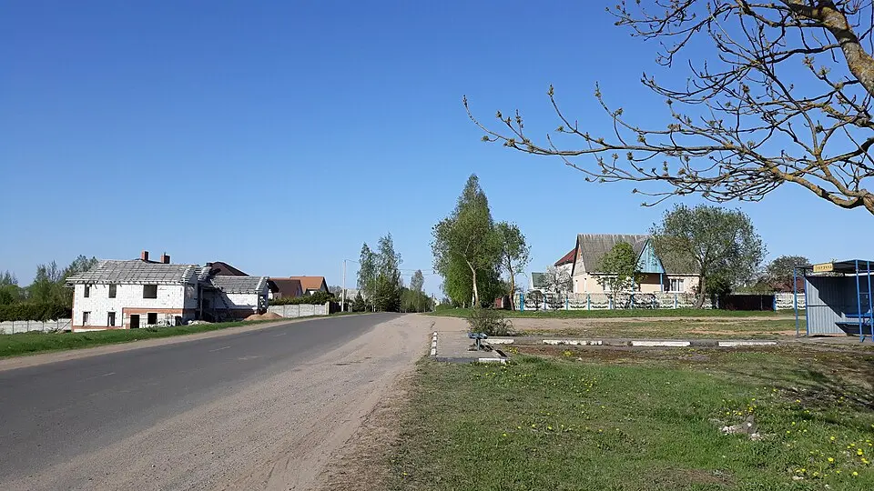 Uzrečča