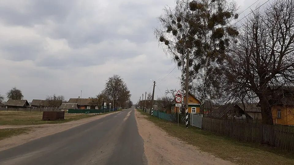 Астравок