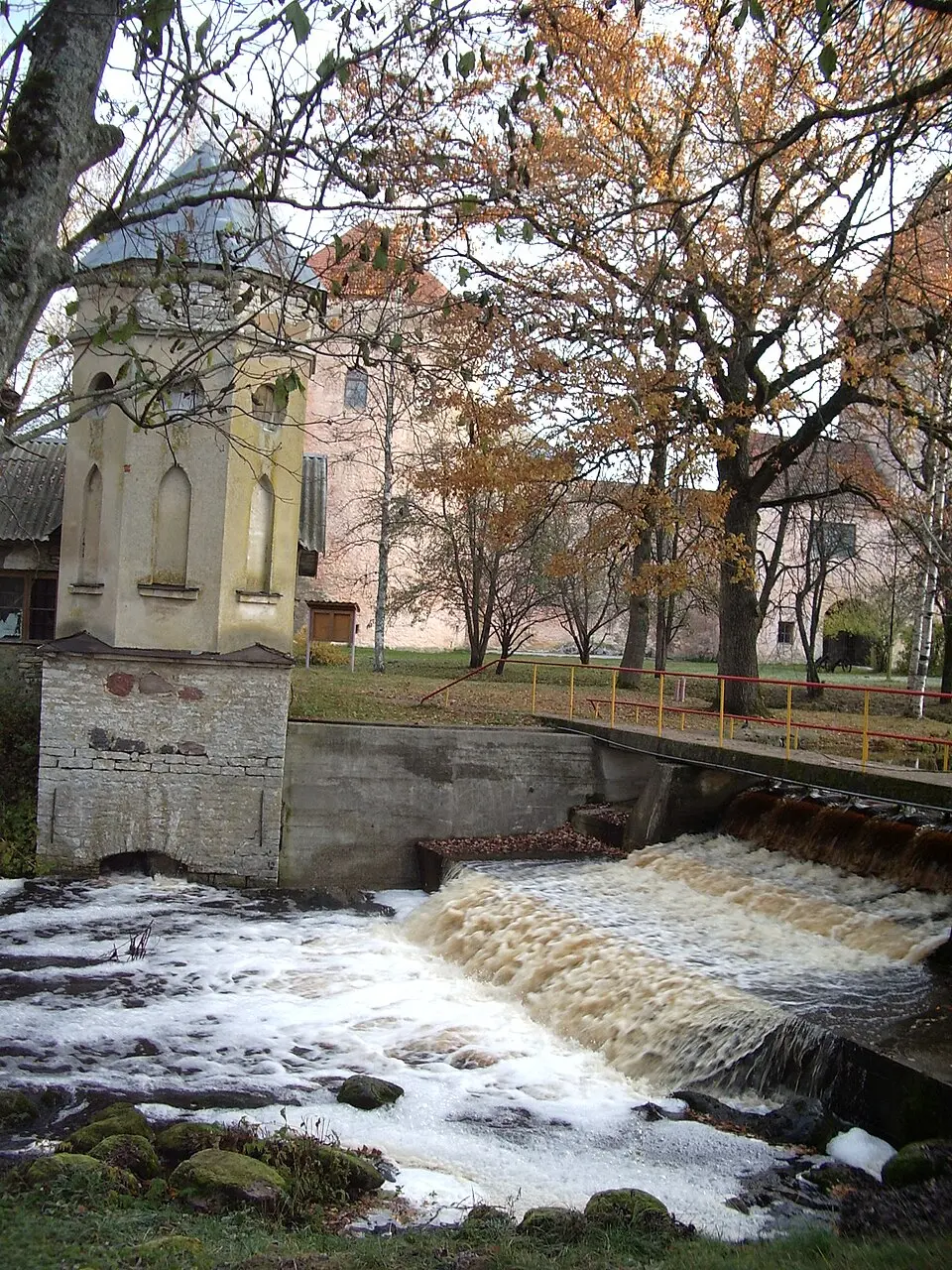 Liivi
