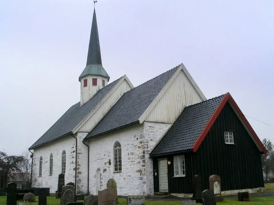 Våler