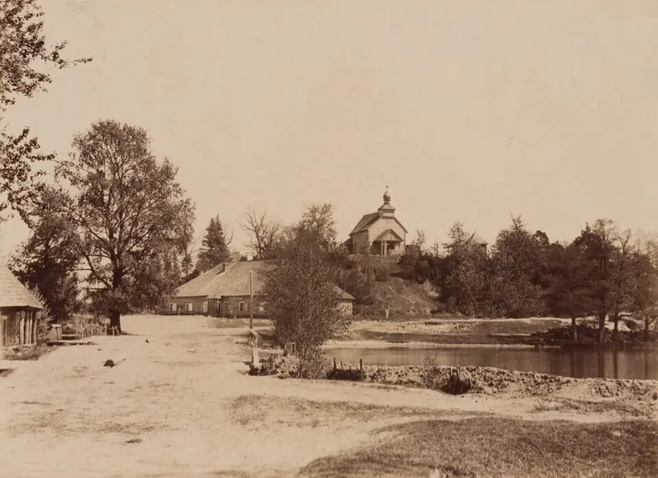 Vaŭkovičy