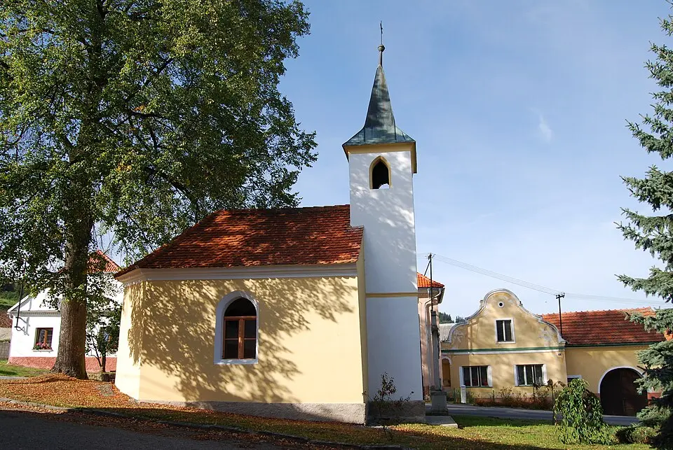 Vadkov