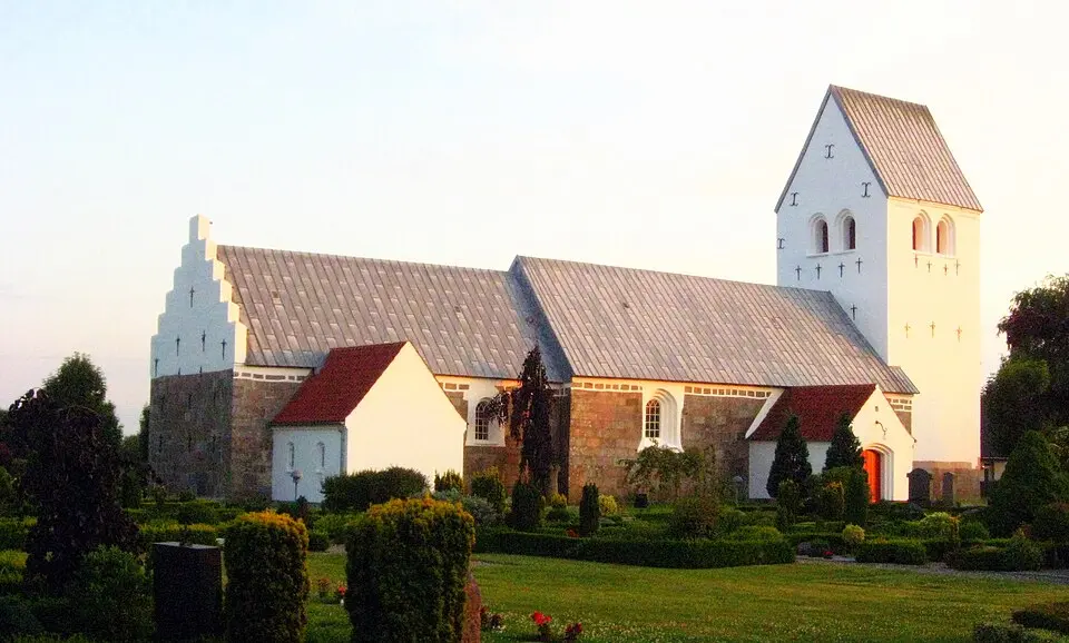 Vadum