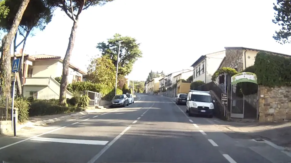 Montorsoli