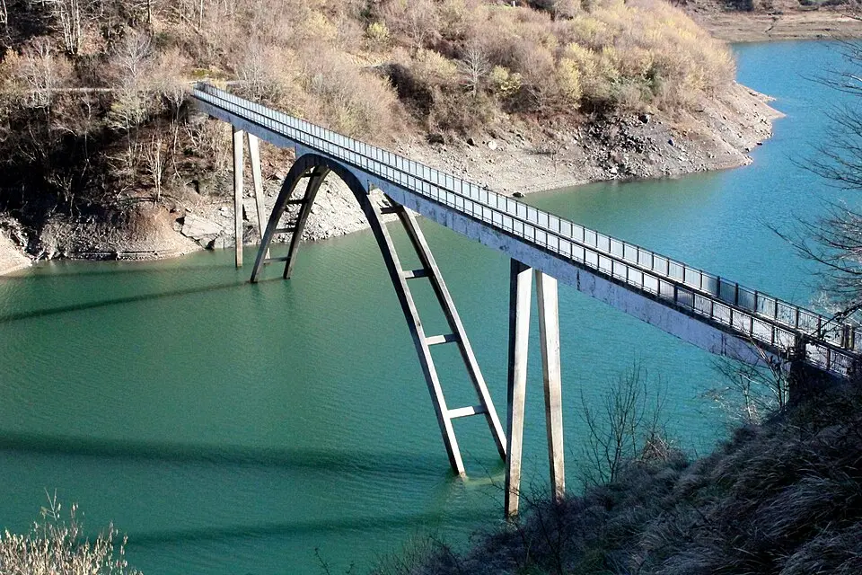 Ponte Morandi
