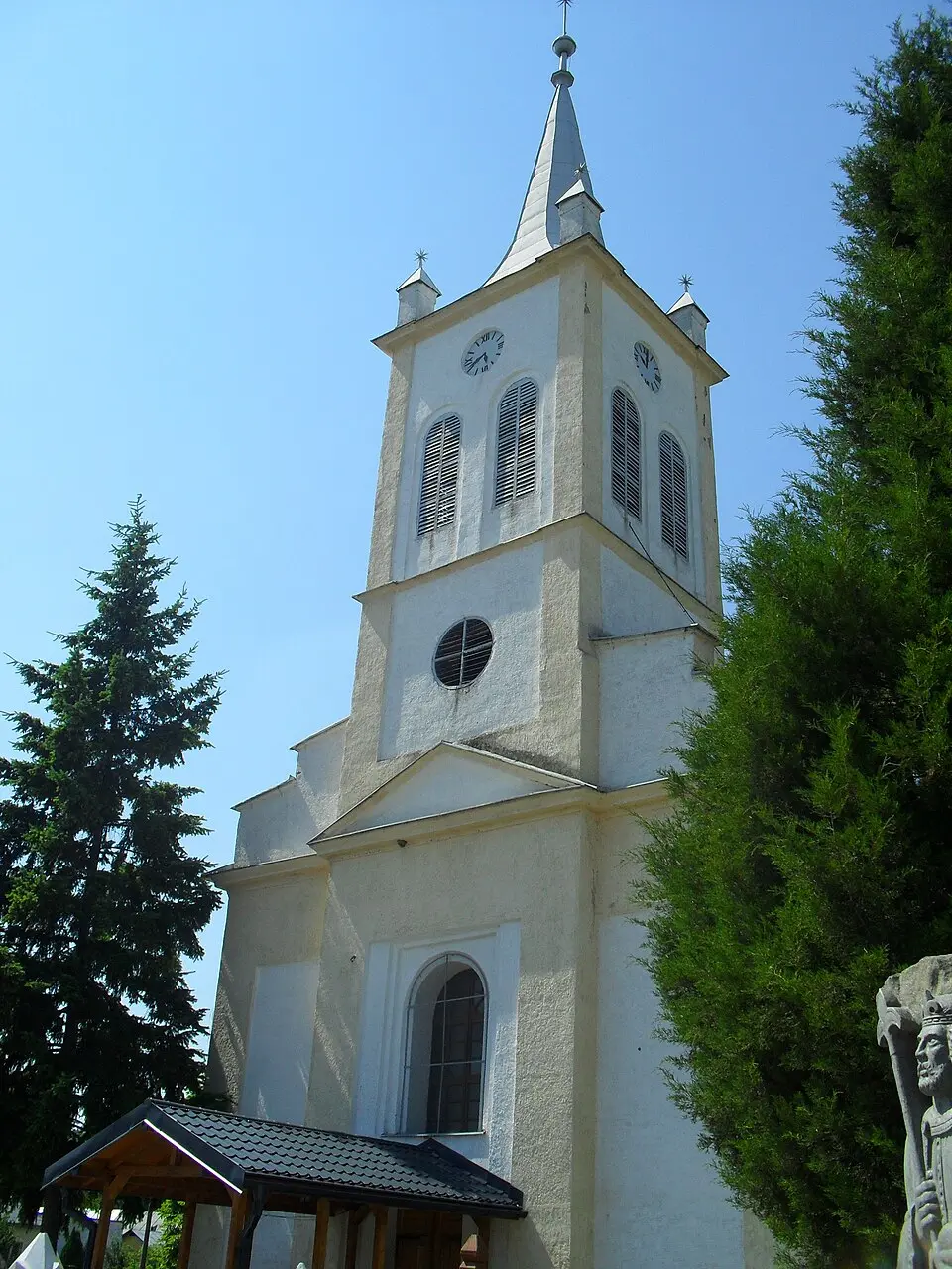 Vaján