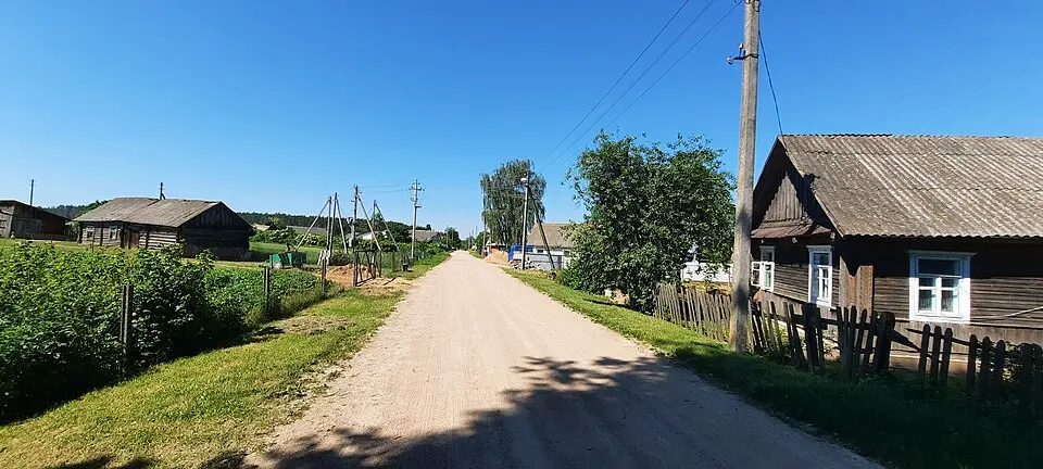 Vajnilavičy