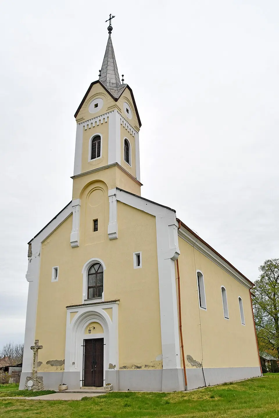Vajta