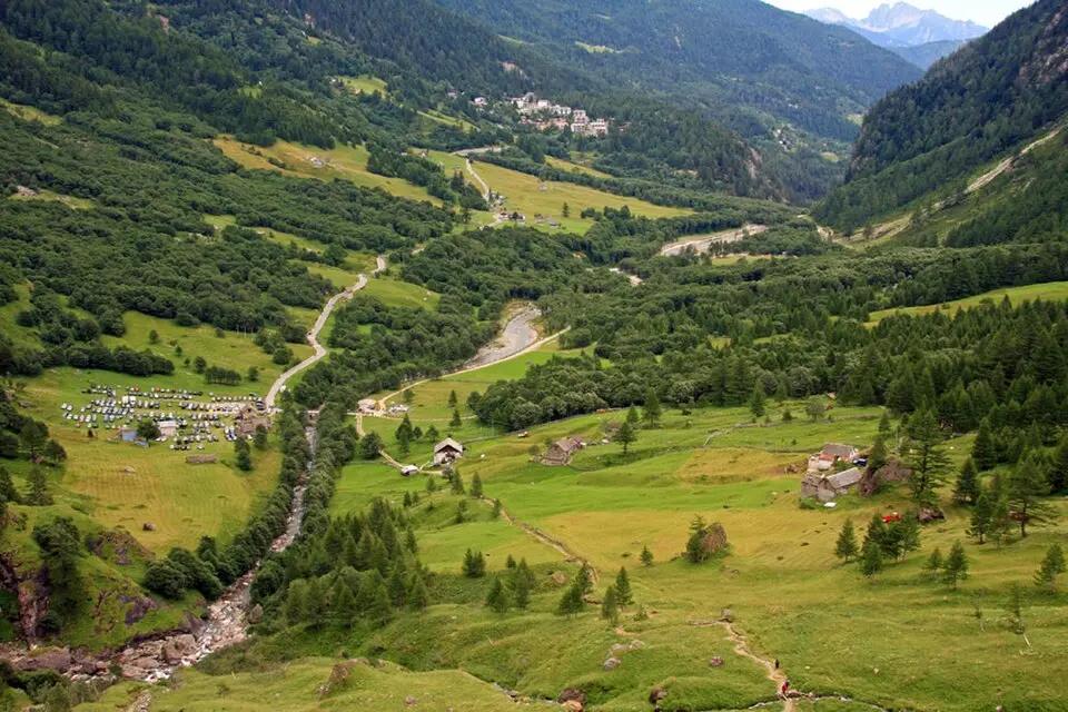 San Domenico