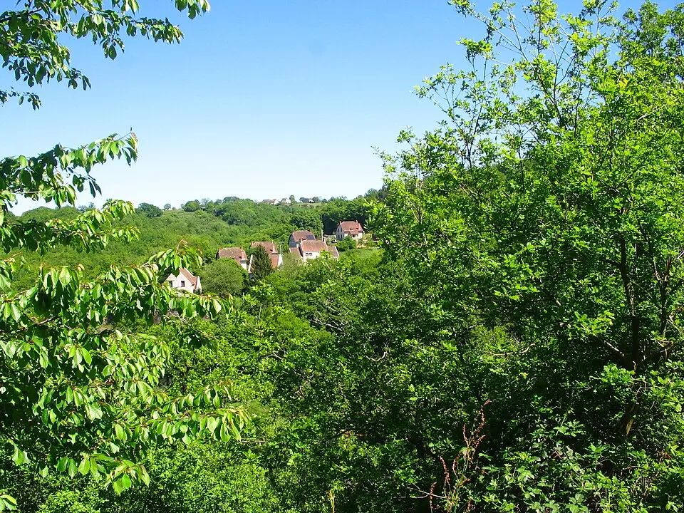 Teillet-Argenty