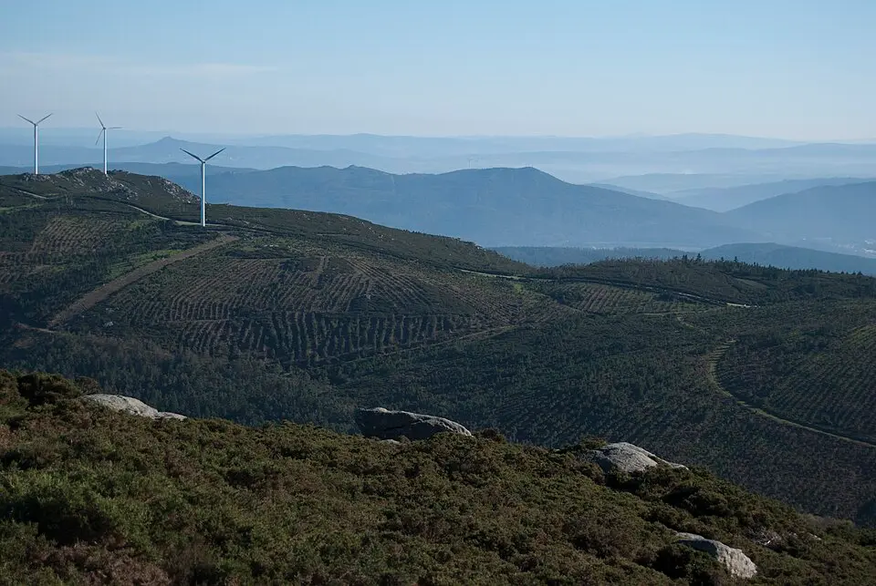 Comarca del Barbanza