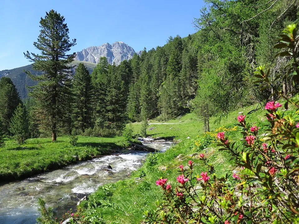 Val S-charl