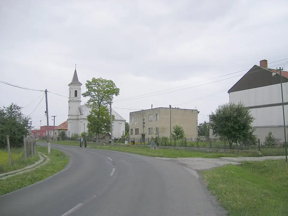 Bajka