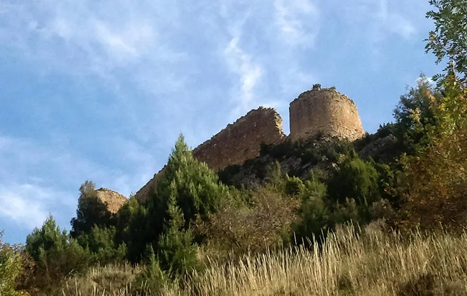 Valacloche