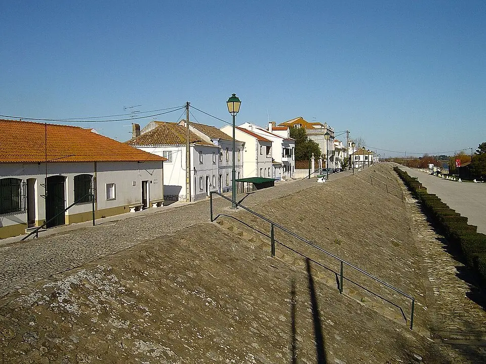 Valada