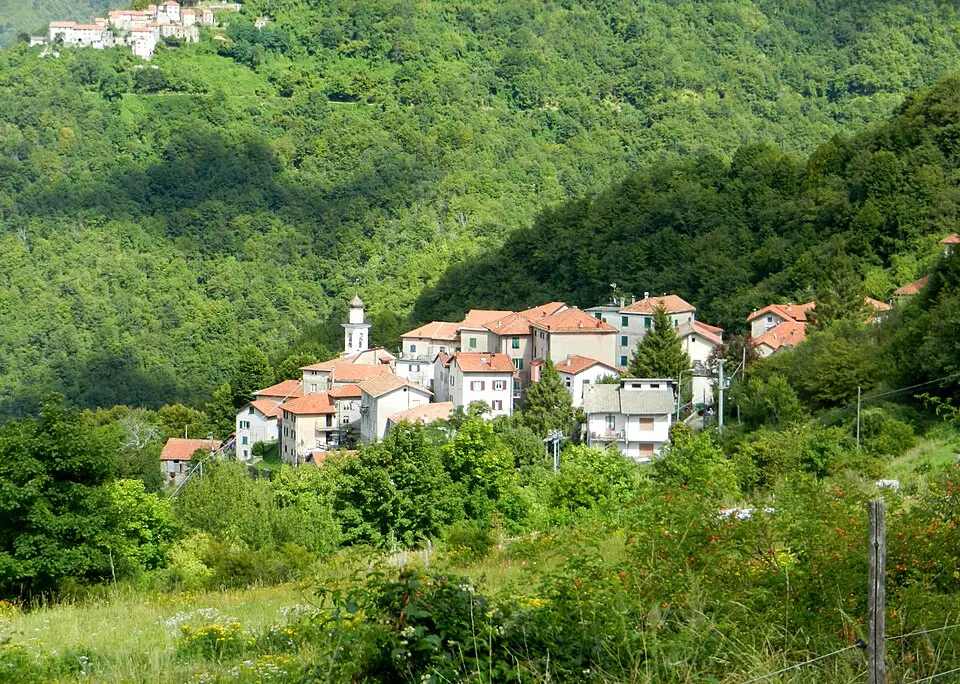 Obrázok: Bbruno · CC BY-SA 3.0 Carsi