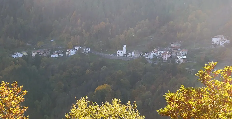 Valcava