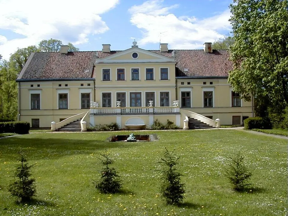 Kandava