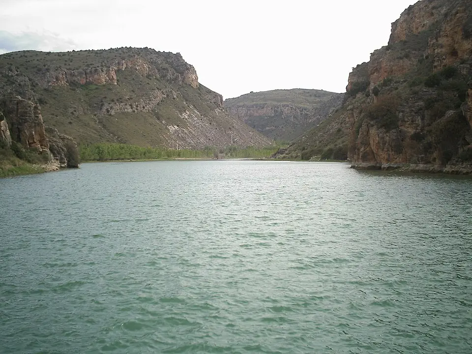 Añamaza