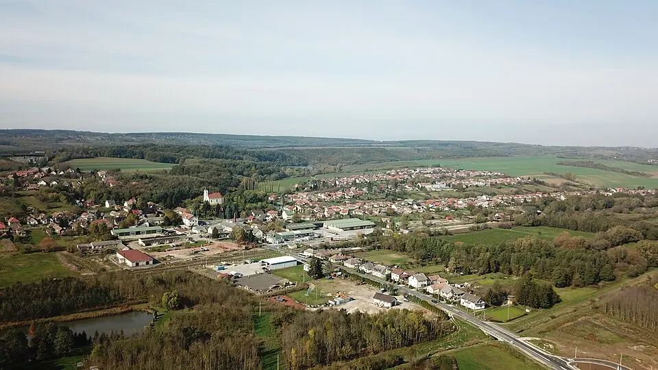 Bak