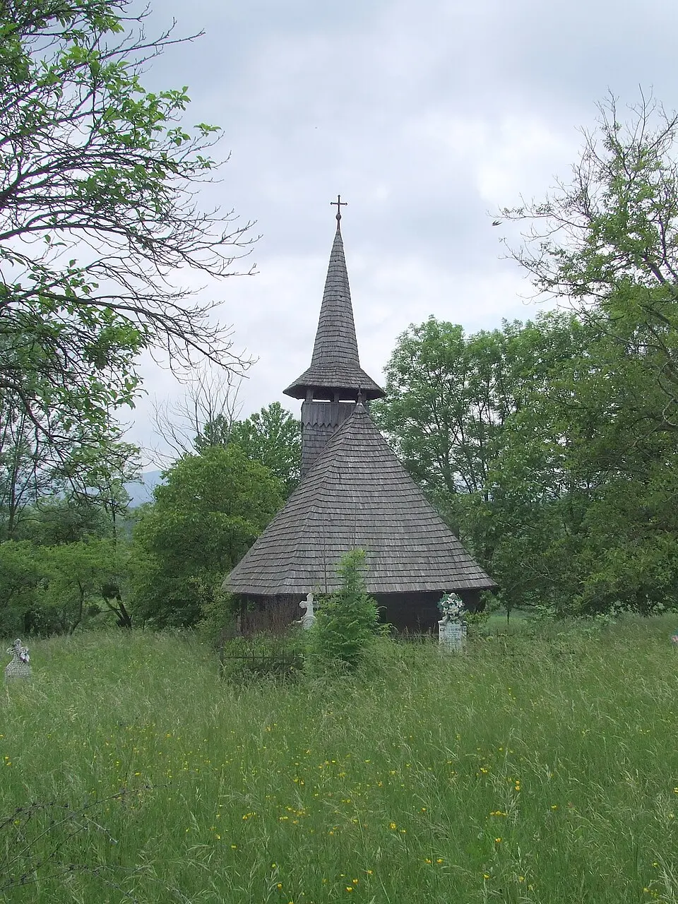 Bratca