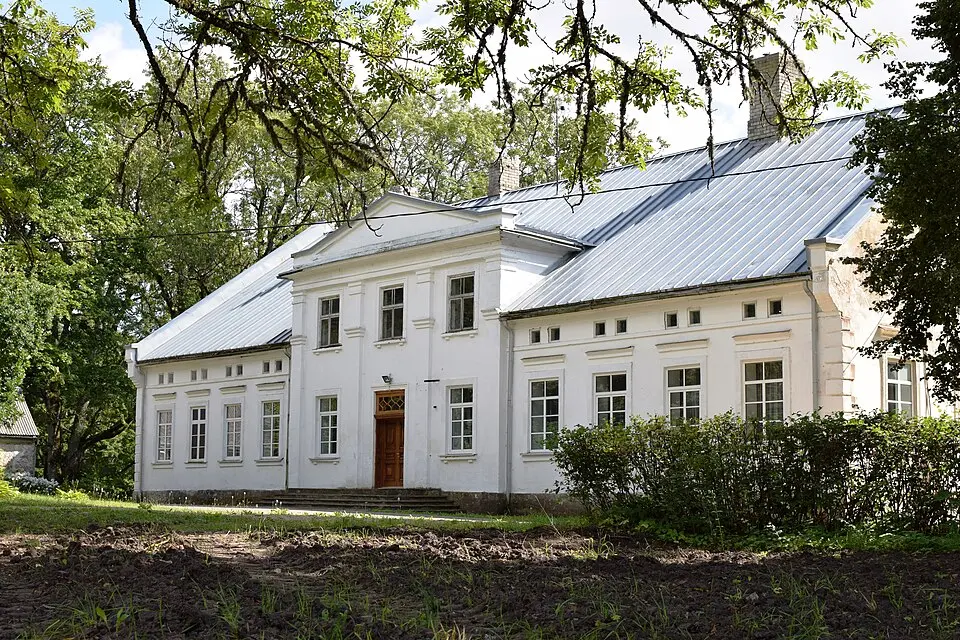 Vībiņi