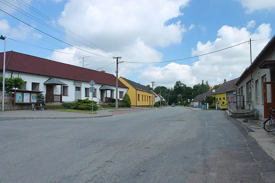 Valeč