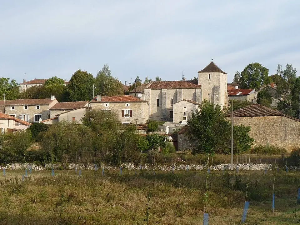 Valence