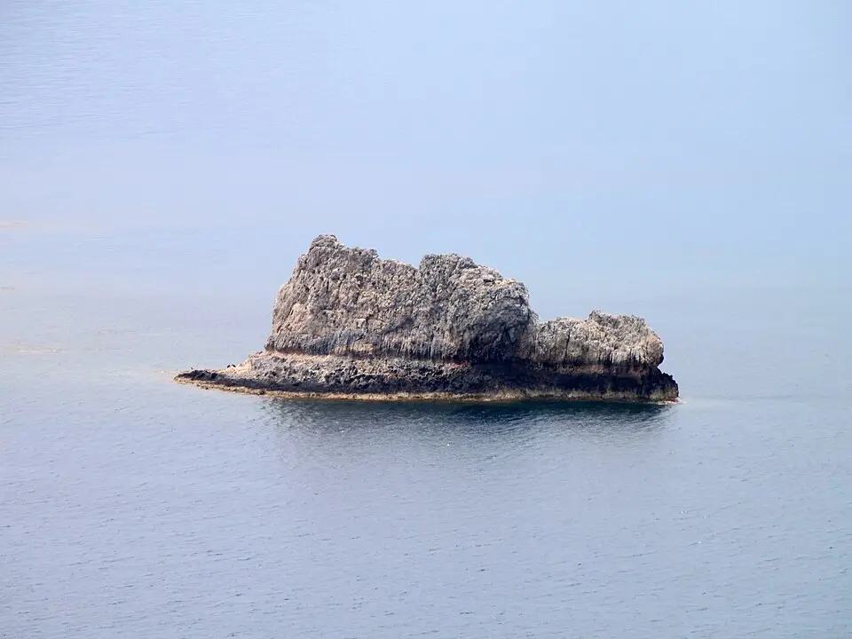 Βαλέντι Χανίων