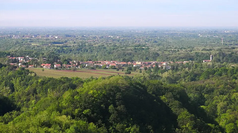 Valeriano