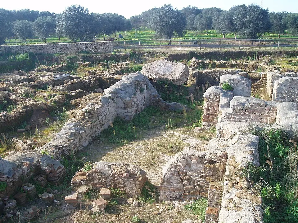 Valesio