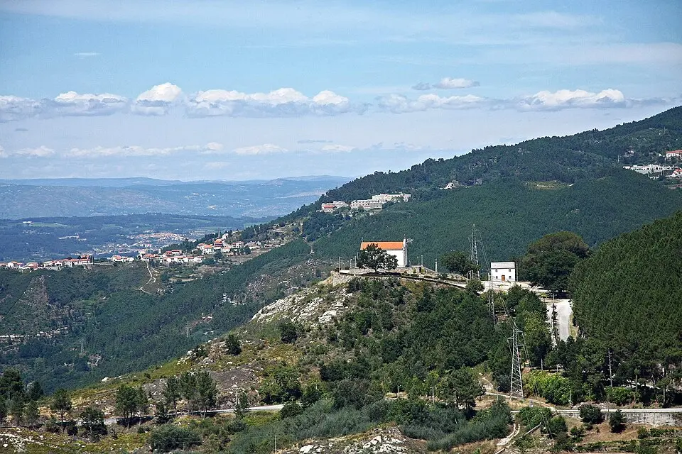 Valezim