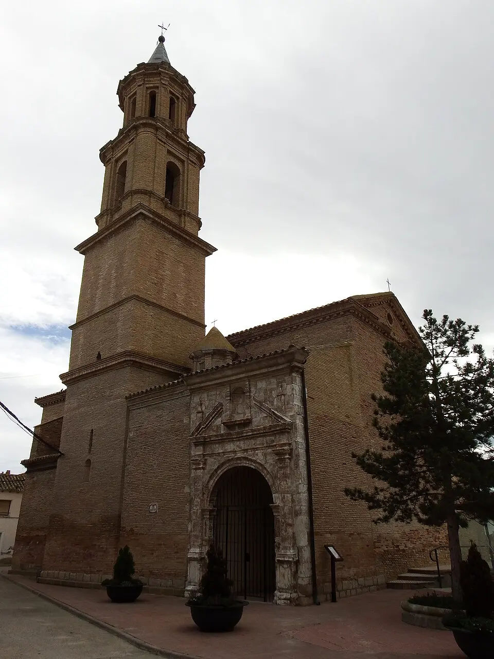 Valfarta