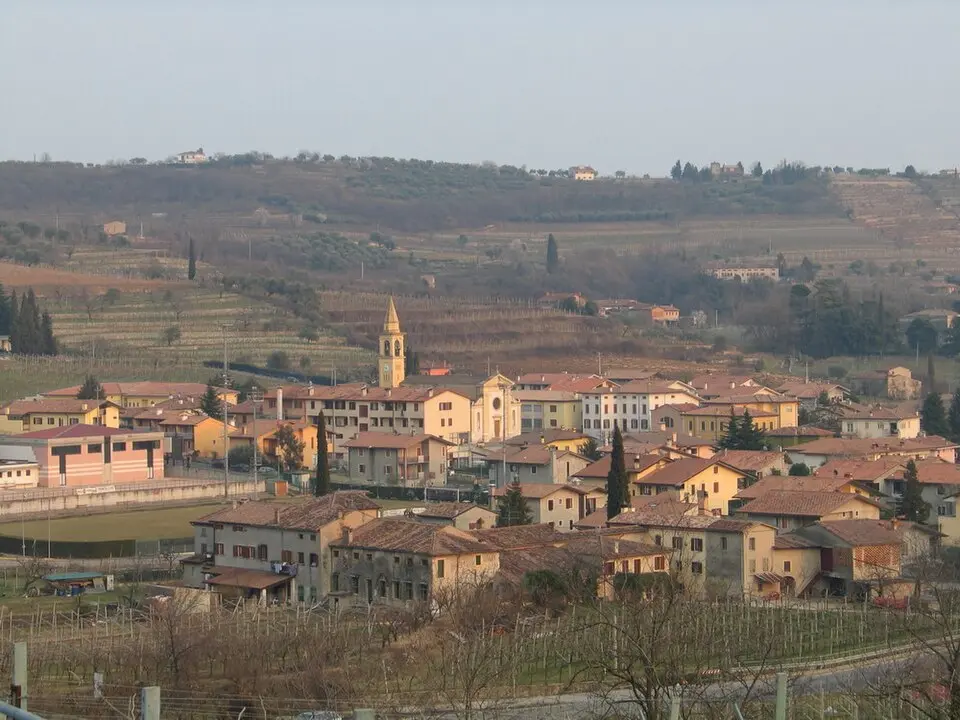 Valgatara