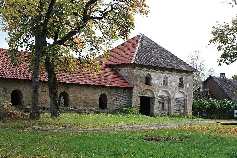 Valkla