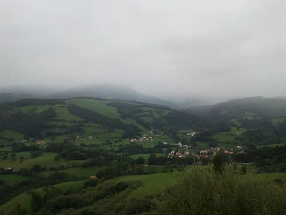 Comarca de Asón-Agüera